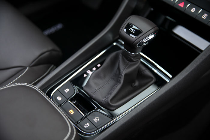 好开实用质量好的车,好开好看舒适度高的车