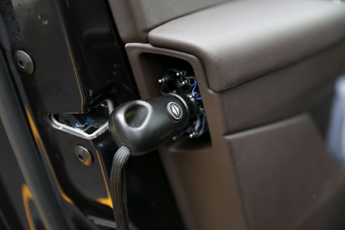 好开实用质量好的车,好开好看舒适度高的车