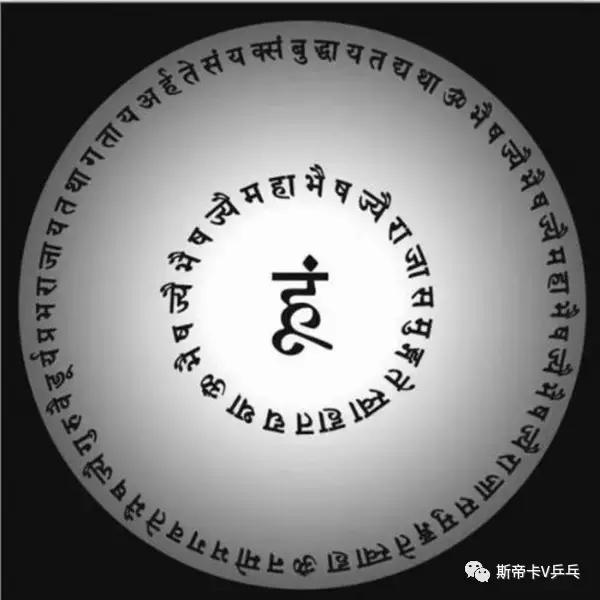 咒语h套胶测评,咒语的力量到底有多强大