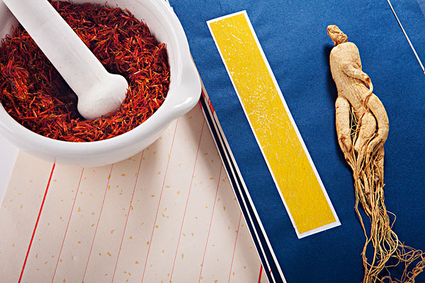 痔疮的食疗偏方大全,改善痔疮的食疗有哪些呢