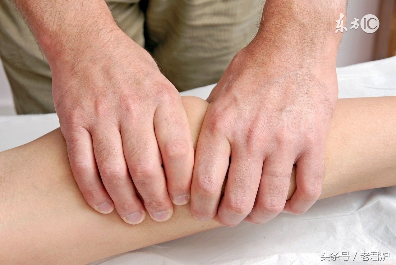 腿抽筋怎么办快速缓解小妙招,孕妇腿抽筋怎么办快速缓解