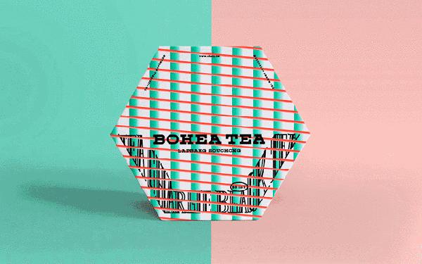 喝茶养生成为年轻人的时尚生活,喝茶成为时尚