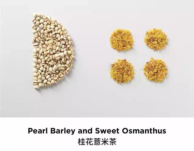 喝茶养生成为年轻人的时尚生活,喝茶成为时尚