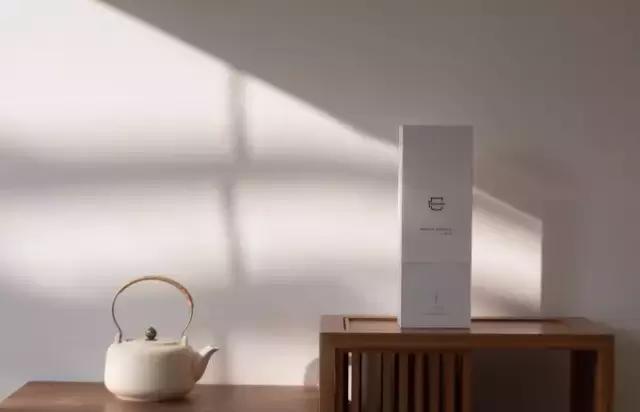 喝茶养生成为年轻人的时尚生活,喝茶成为时尚