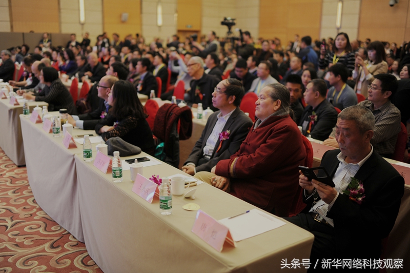 丁榆：“一带一路”引领中华国粹艺术走向世界