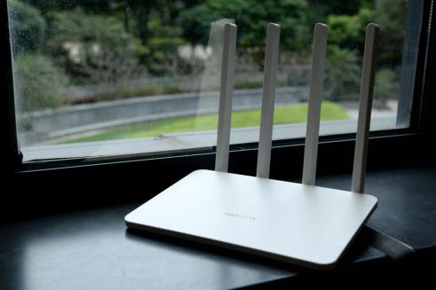 磊科路由器t1,磊科路由器n1x