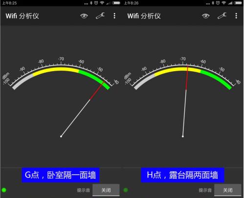 磊科路由器t1,磊科路由器n1x