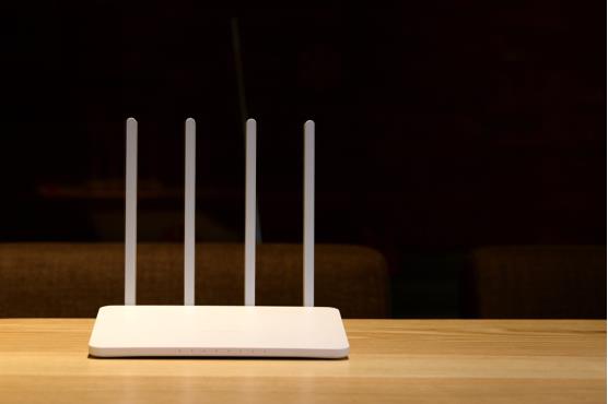 磊科路由器t1,磊科路由器n1x