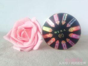 韩国赫拉气垫bb多少钱,hera赫拉气垫bb霜多少钱