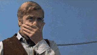 手机上网慢怎么办安卓,手机上网慢怎么办解决方法