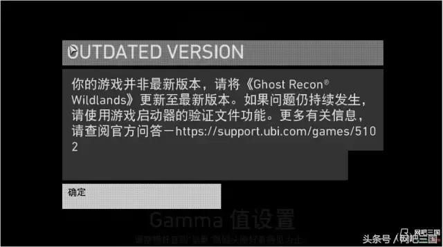 steam网吧登录错误,steam平台网吧