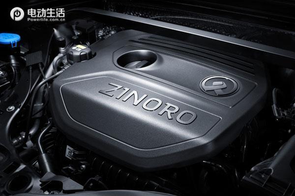 之诺60h优惠,华晨之诺60h报价