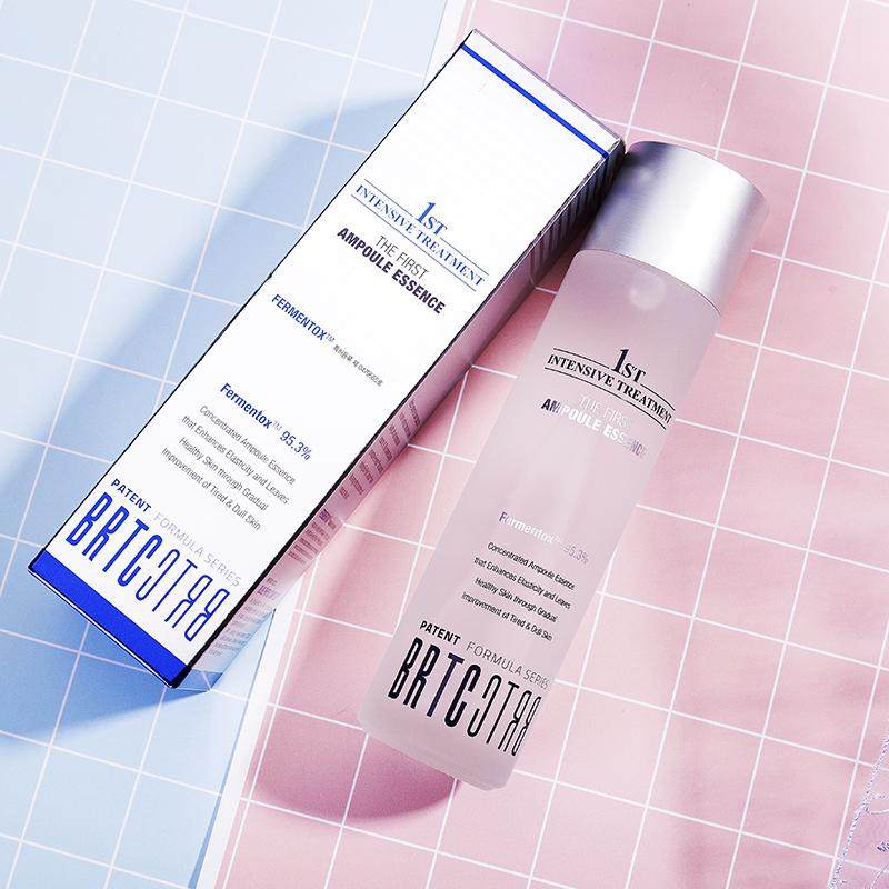 这些平价护肤品一定要用,跟sk2类似的平价神仙水