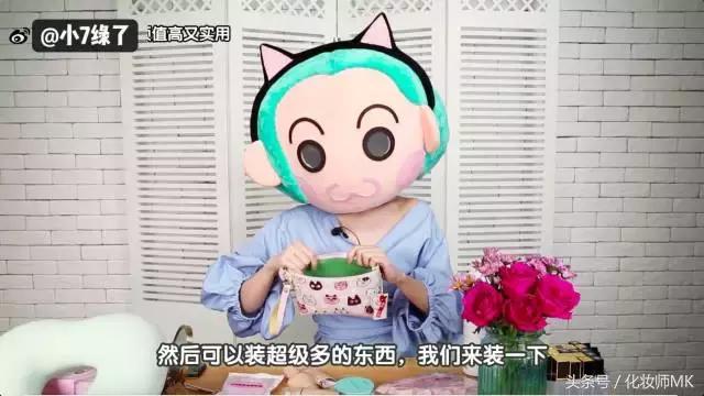 名创优品100块钱能买什么,10块钱在名创优品能买什么玩具