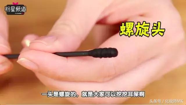 名创优品100块钱能买什么,10块钱在名创优品能买什么玩具