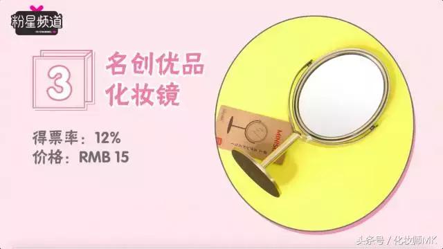 名创优品100块钱能买什么,10块钱在名创优品能买什么玩具