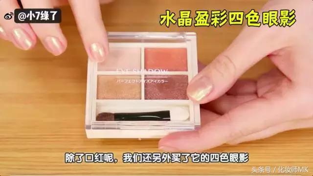 名创优品100块钱能买什么,10块钱在名创优品能买什么玩具