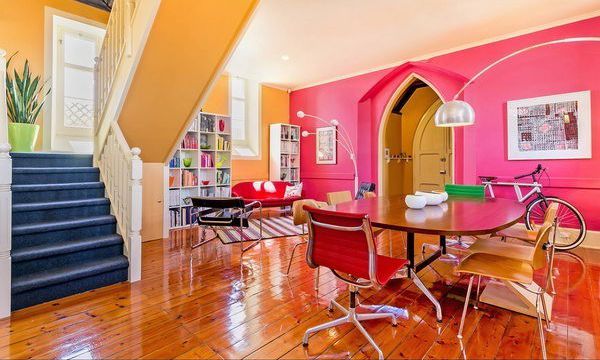 天竹云，采用“互联网+装饰材料理念”，打碎传统采购模式！