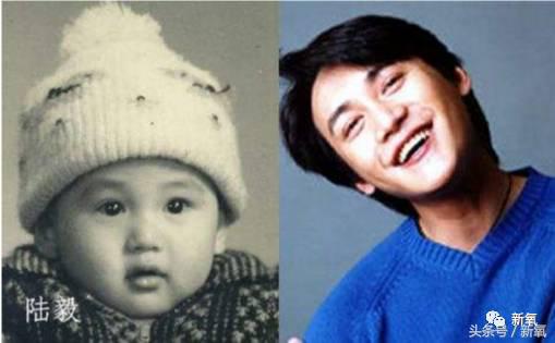 为什么开眼角会变漂亮,为什么开眼角很奇怪