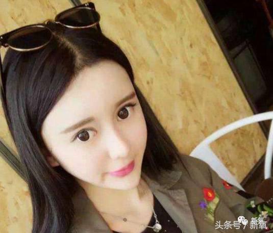 为什么开眼角会变漂亮,为什么开眼角很奇怪