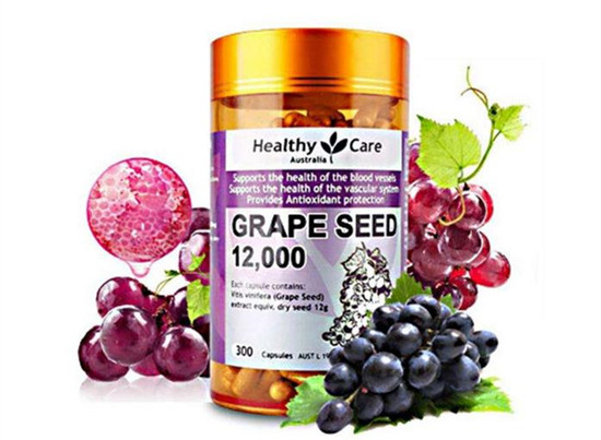 市面上的洋参保健品,洋保健品