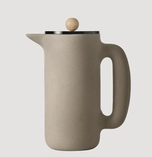 法压壶最实用,最好用的法压壶