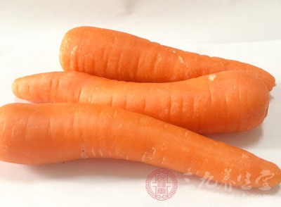 除斑祛斑的好方法,怎样去祛斑小妙招