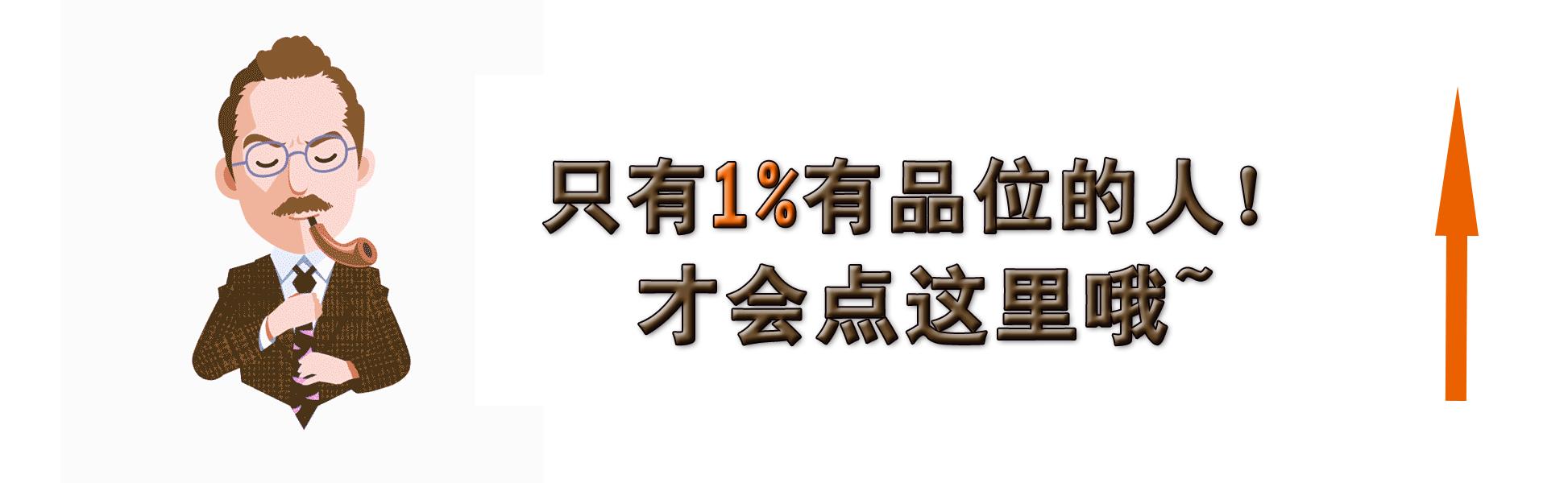 交通事故医疗费和误工费怎么赔偿,赔偿医疗费要关注哪些坑
