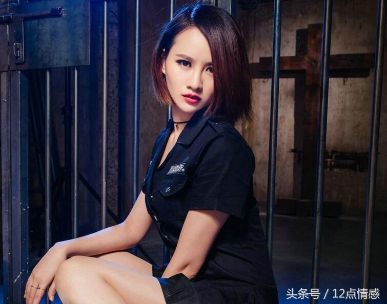 女人要怎么克服自己的懒惰,女人怎么对待自己的老公