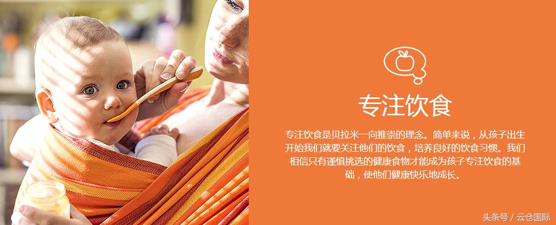 全品牌奶粉真伪,正品奶粉品牌大全