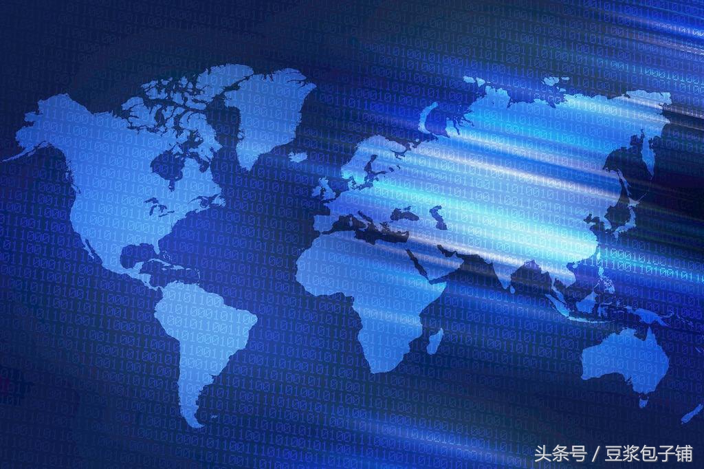 学好初中英语软件推荐,如何从0基础快速学懂英语软件