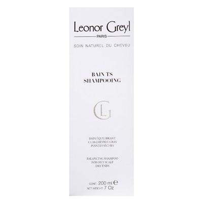 这两年很火的洗发水,无限回购的一款控油洗发水