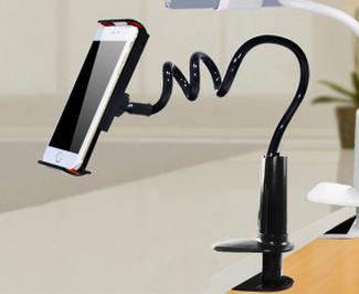 红色警戒有没有外挂,红色警戒无挂bug教学