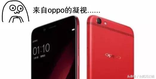 合肥朋友圈发照片,安徽省合肥朋友圈