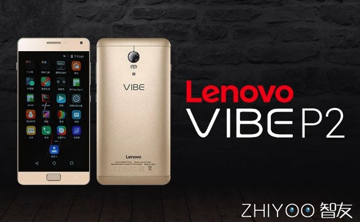 最新电池耐用的性价比高的手机,大容量电池性价比最高的手机