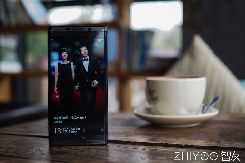 最新电池耐用的性价比高的手机,大容量电池性价比最高的手机