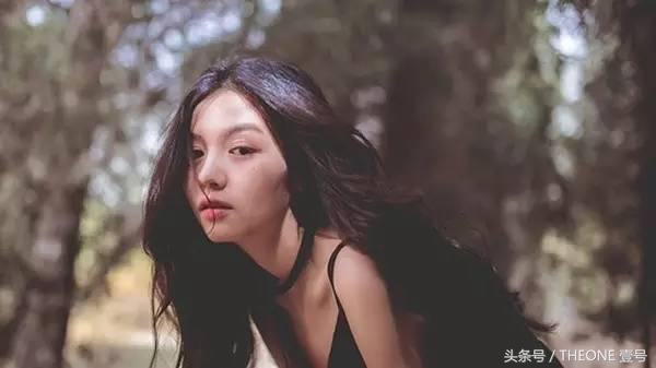 吸点儿影后春夏的灵气儿，保证你的照片不再靠后期！