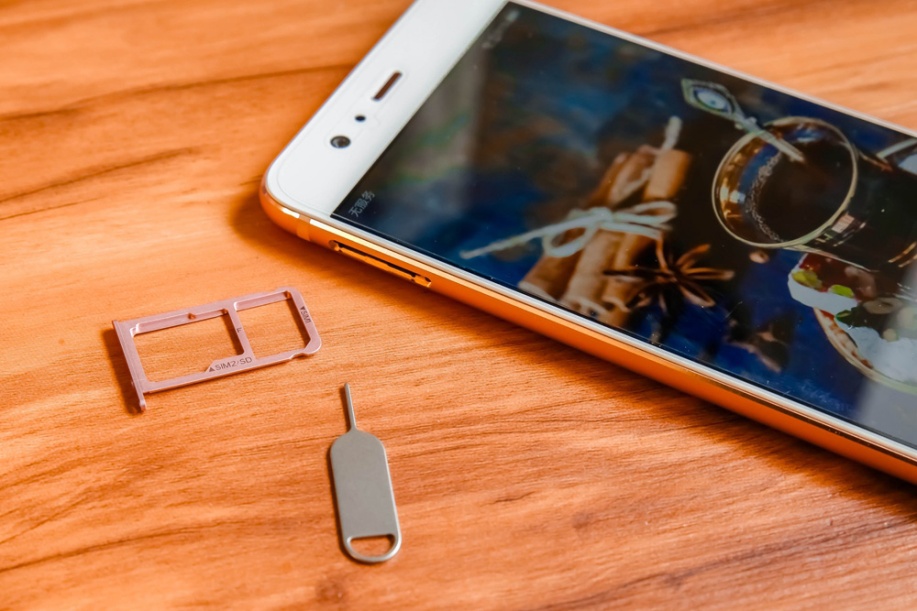 徕卡双摄作品,华为p10徕卡双摄怎么用