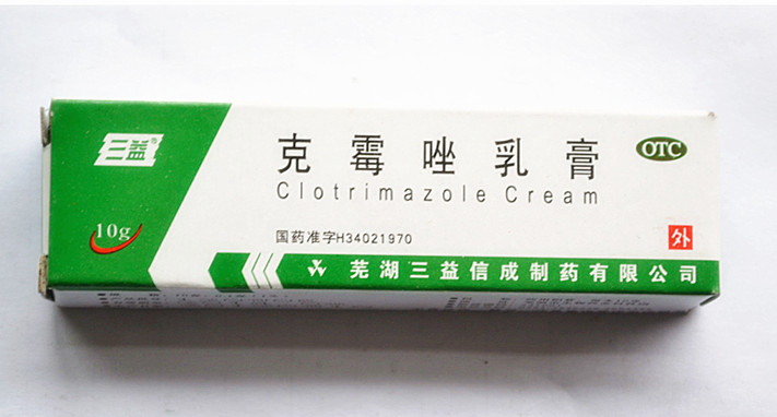 猫癣传染给人怎么治疗好得快,猫癣传染人好治吗