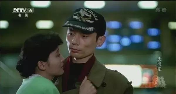 从枕边游戏到枕边怀疑，《夜色撩人》究竟撩动了什么？