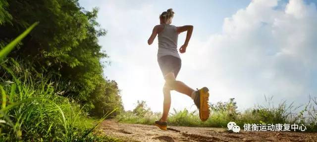 颈椎物理治疗方法,物理治疗的一般原则