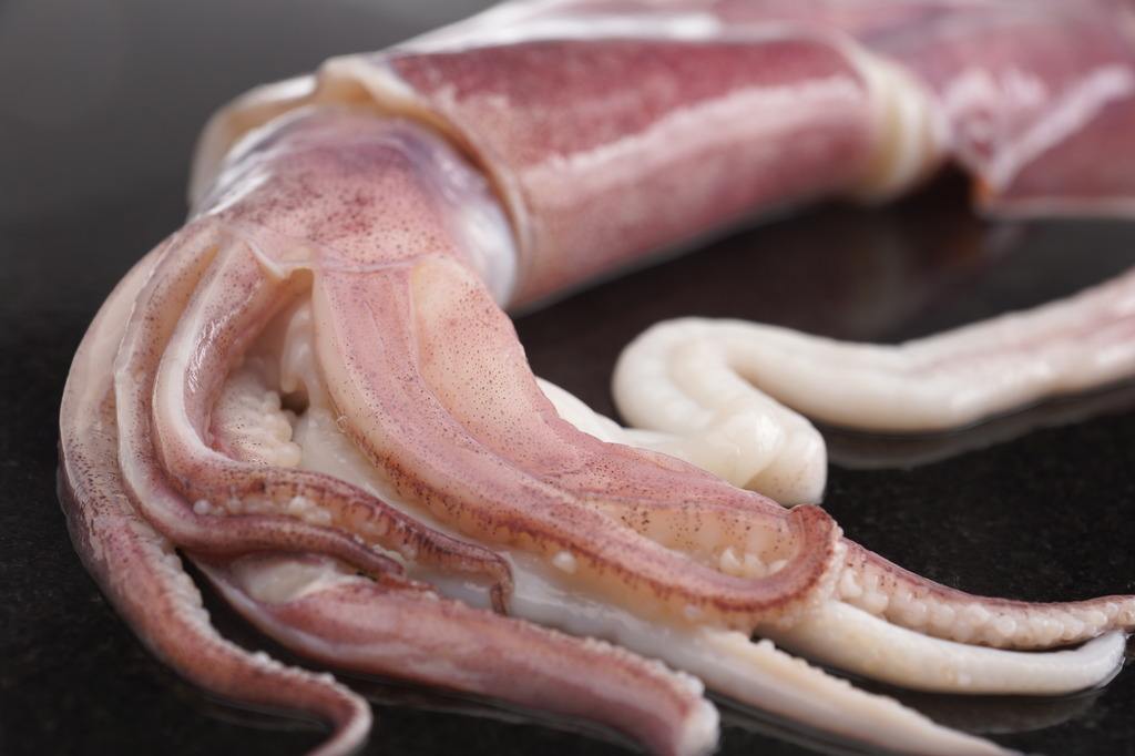 厦门海鲜特产能带走的海鲜干货,厦门旅游买的海鲜怎么吃得好吃