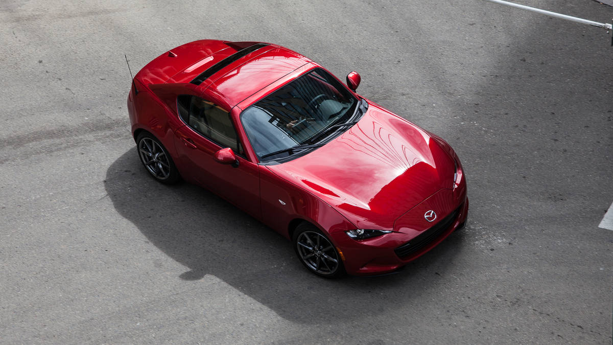 新款宝马3系预计售价29万元起,宝马3系敞篷版最新报价