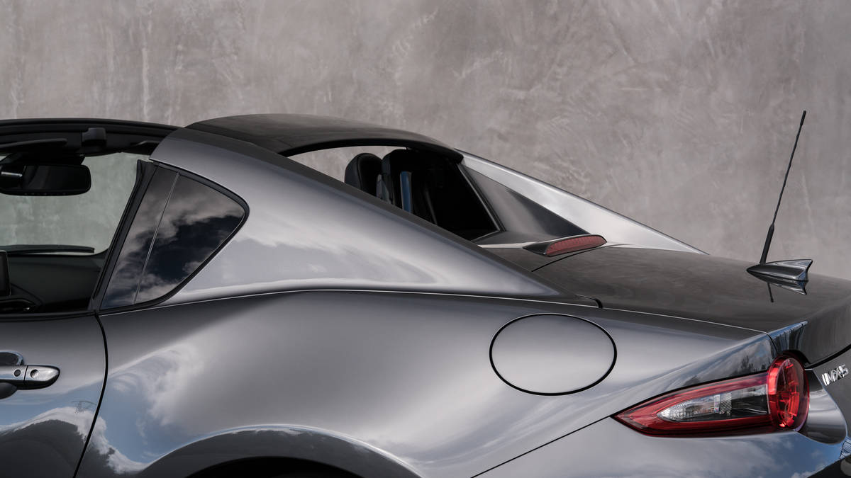 新款宝马3系预计售价29万元起,宝马3系敞篷版最新报价