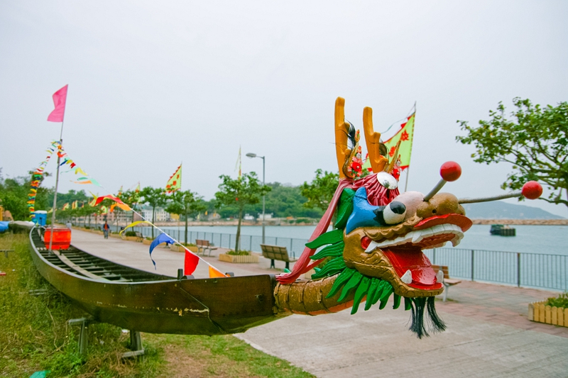 香港长洲岛乘船多少钱,长洲岛离香港多远