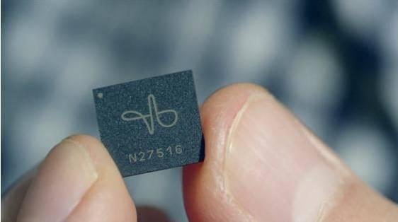 超声波PK电磁波，谁在空间交互上更胜一筹