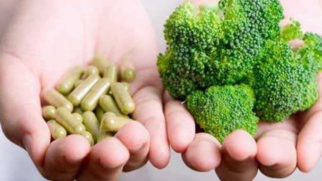 胃炎胃溃疡不用愁专家有妙招,幽门螺杆菌胃溃疡吃药怎么还难受