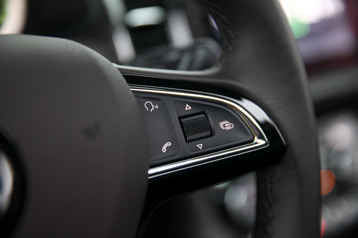 好开实用质量好的车,好开好看舒适度高的车