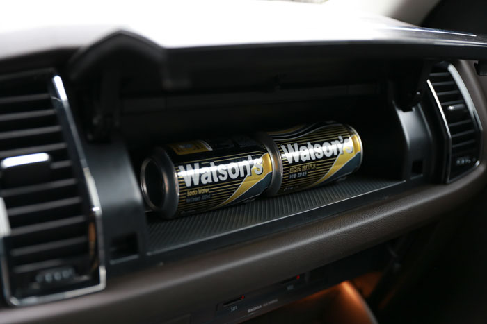 好开实用质量好的车,好开好看舒适度高的车