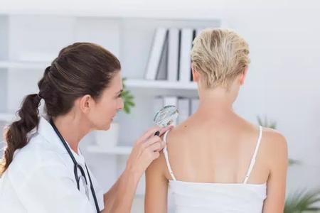 所有癌症的体检方法,所有癌症筛查体检项目